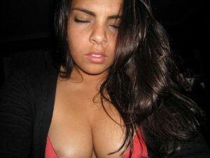 Laure-sophie escorts girl Beaucaire, 30